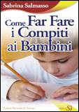 Come Far Fare i Compiti ai Bambini