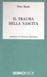 Il Trauma Della Nascita