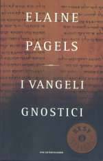 I Vangeli Gnostici