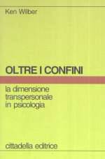 Oltre I Confini