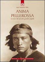 Anima Pellerossa