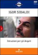 Istruzioni per gli Angeli