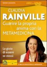 Guarire la propria Anima con la Metamedicina - DVD