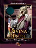 Divina Ipnosi