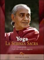 Yoga la Scienza Sacra