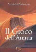 Il Gioco Dell'Anima