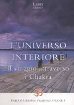 L'Universo Interiore