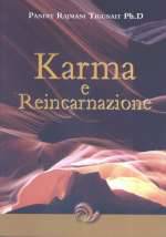 Karma E Reinkarnazione