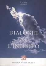 Dialoghi Con L'Infinito