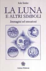 La Luna E Altri Simboli