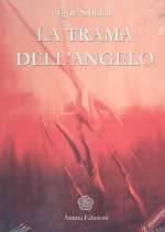 La Trama Dell'Angelo