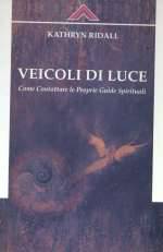 Veicoli di Luce