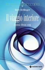 Il Viaggio Interiore