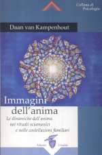 Immagini dell'Anima