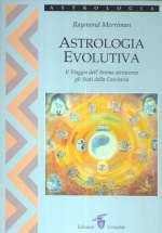 Astrologia Evolutiva