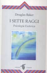 I Sette Raggi