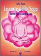 Le carte dello Yoga