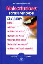 Malocclusione: sorrisi pericolosi