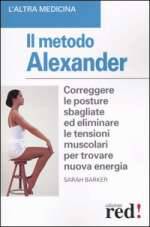 Il metodo Alexander