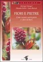 Fiori e Pietre