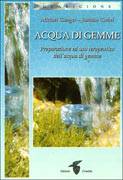 Acqua di Gemme