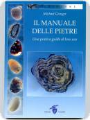 Il Manuale delle Pietre