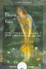 Parola di Fata