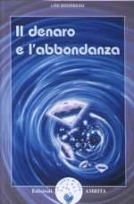 Il Denaro e l'Abbondanza