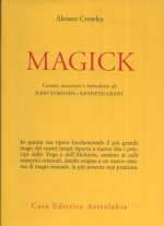 Magick