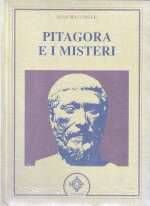 Pitagora e i Misteri
