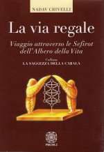 La Via Regale