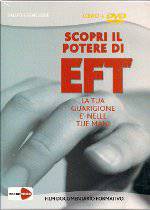 Scopri il potere di EFT