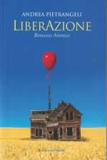 Liberazione