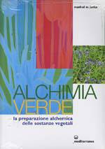 Alchimia Verde