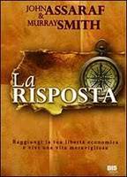 La Risposta