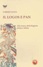Il Logos e Pan