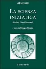 La scienza iniziatica