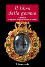 Il Libro Delle Gemme