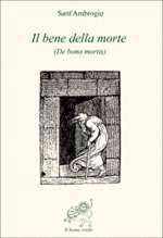 Il Bene Della Morte