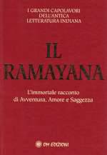 Il Ramayana