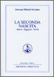 La Seconda Nascita