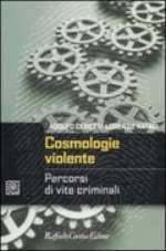 Cosmologie Violente