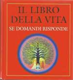 Il Libro della Vita