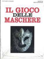 Il Gioco delle Maschere