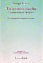 La Seconda Nascita