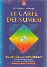 Le Carte dei Numeri