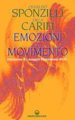 Emozioni In Movimento
