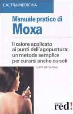 Manuale Pratico Di Moxa