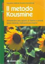 Il Metodo Kousmine