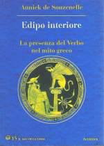 Edipo Interiore